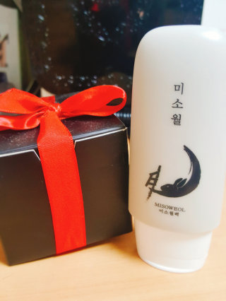류현지님이 올린 리뷰 사진 1
