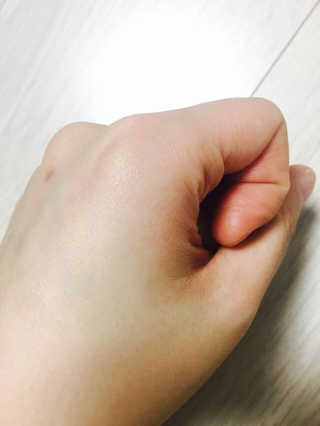 강민희님이 올린 리뷰 사진 4