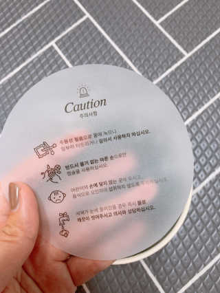 우블리님이 올린 리뷰 사진 2