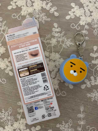 니니언니님이 올린 리뷰 사진 2