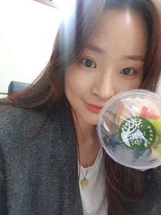 박정우님이 올린 리뷰 사진 3