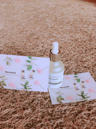 BoRamChoi님이 올린 리뷰 사진 1