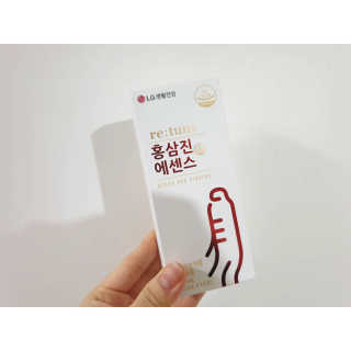 hiya님이 올린 리뷰 사진 2