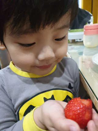 소중이맘님이 올린 리뷰 사진 3