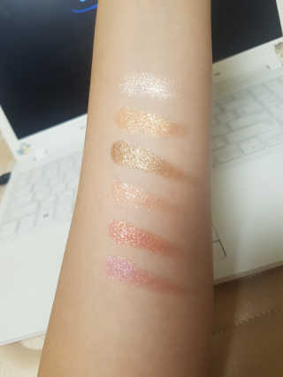 다고밍님이 올린 리뷰 사진 2