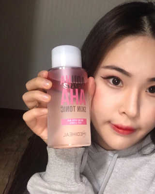 시원님이 올린 리뷰 사진 1