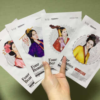 사대미녀 — 4.5점을 준 리뷰어가 2017년 2월 올린 사용 사진