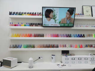 MiSeonKim님이 올린 리뷰 사진 2