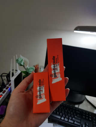 수지닝님이 올린 리뷰 사진 1