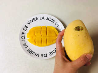 쑤니짱님이 올린 리뷰 사진 3