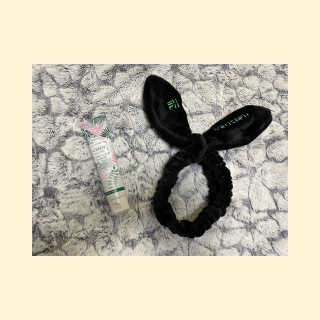 쀼니지브님이 올린 리뷰 사진 1