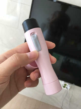 마리아나님이 올린 리뷰 사진 2