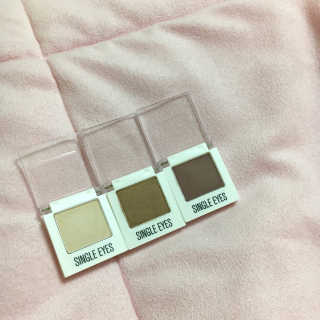 이맹꽁님이 올린 리뷰 사진 1