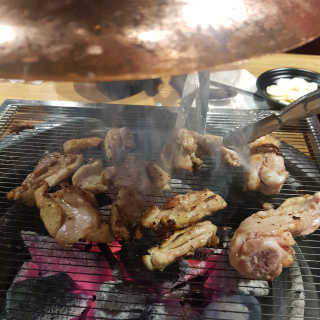 융님이 올린 리뷰 사진 3