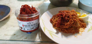 참살이님이 올린 리뷰 사진 3
