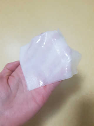미미네님이 올린 리뷰 사진 2