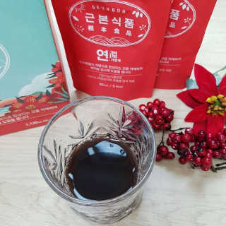 유이짱님이 올린 리뷰 사진 2