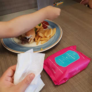 상선언니님이 올린 리뷰 사진 4