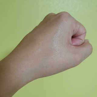 동글e님이 올린 리뷰 사진 4