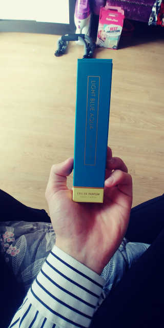 heon님이 올린 리뷰 사진 1