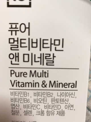 짓우님이 올린 리뷰 사진 3