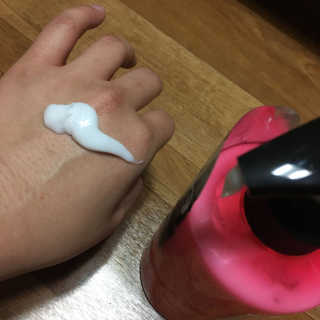 옥오기님이 올린 리뷰 사진 3