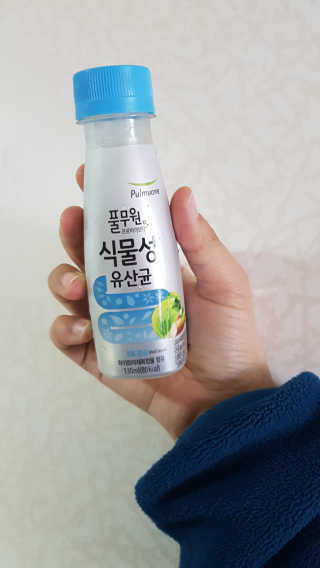 빈첸시아인영님이 올린 리뷰 사진 1
