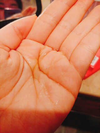 수님이 올린 리뷰 사진 4