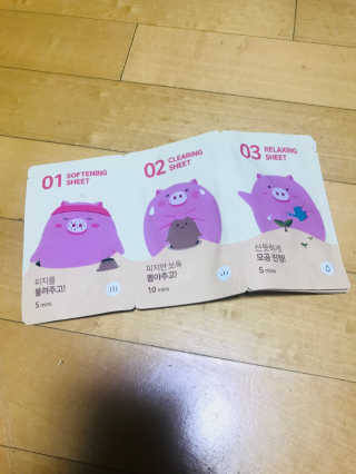 웅이매니저님이 올린 리뷰 사진 1