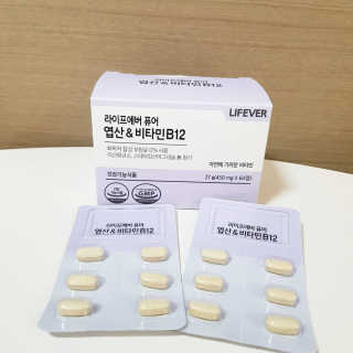 mytwob님이 올린 리뷰 사진 1
