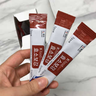 오밍님이 올린 리뷰 사진 2