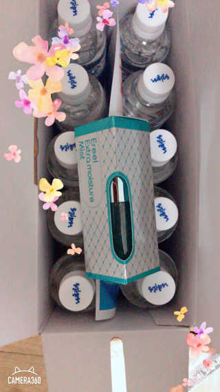 🌴Sunny🍃님이 올린 리뷰 사진 3