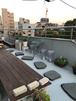 32L님이 올린 리뷰 사진 4