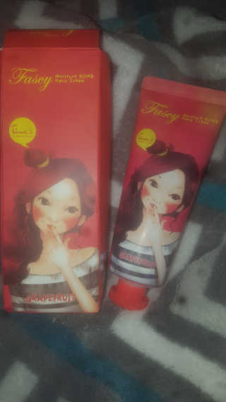 SaraBonilla님이 올린 리뷰 사진 1
