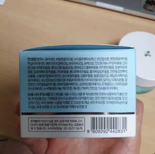 다드디님이 올린 리뷰 사진 3