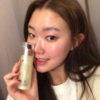 Dany님이 올린 리뷰 사진 2
