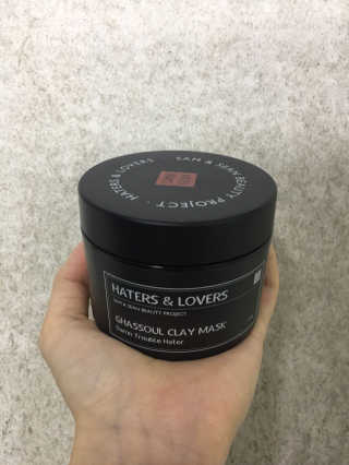 한선영님이 올린 리뷰 사진 1