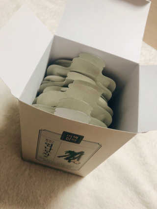 성경님이 올린 리뷰 사진 4