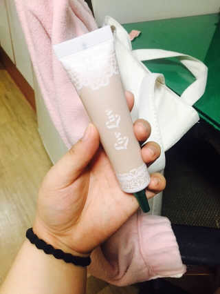 소라리님이 올린 리뷰 사진 1
