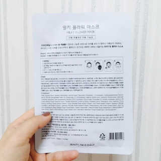 서지희님이 올린 리뷰 사진 3