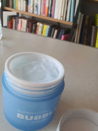 한지아님이 올린 리뷰 사진 4