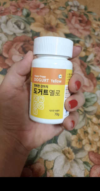 wdx님이 올린 리뷰 사진 1