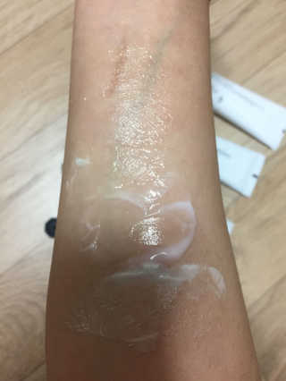 HYORIM님이 올린 리뷰 사진 2