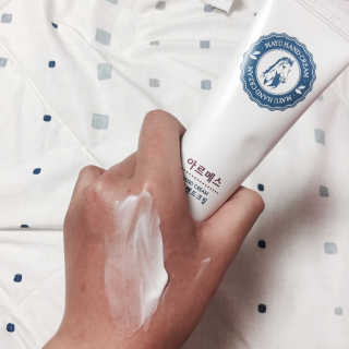 싸다구님이 올린 리뷰 사진 1