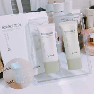 배수연님이 올린 리뷰 사진 1