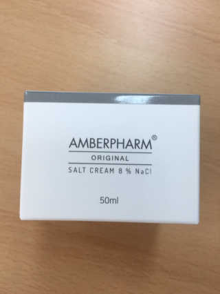 bbakjji님이 올린 리뷰 사진 2