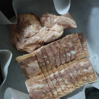 갱님이 올린 리뷰 사진 2