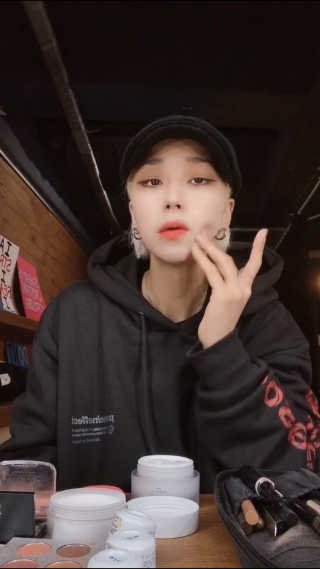OksT님이 올린 리뷰 사진 4
