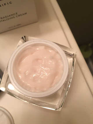 LetishaTishWilliams님이 올린 리뷰 사진 3