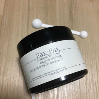 kwon님이 올린 리뷰 사진 1